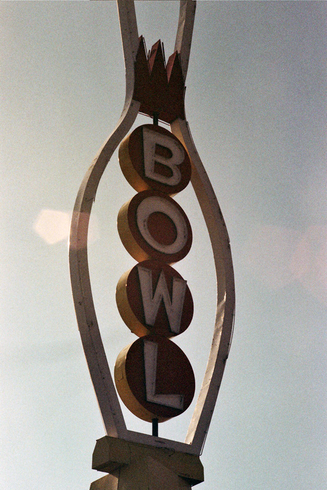 Bowl_0897